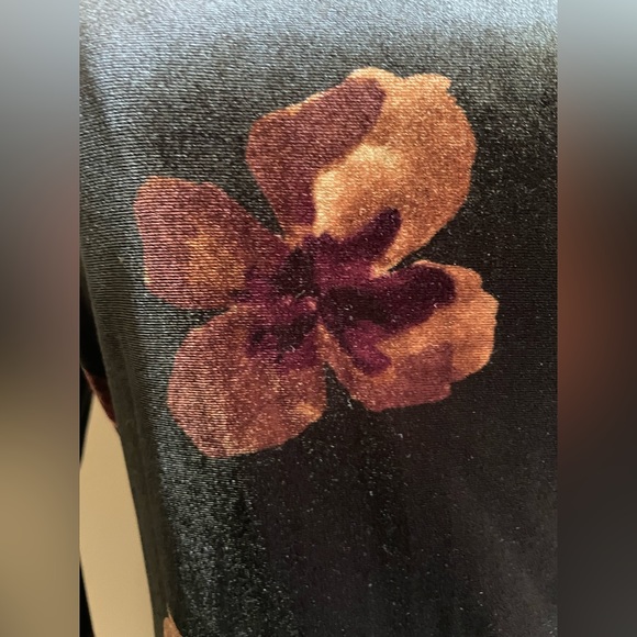 Tommy Hilfiger ♥️👗 - Picture 7 of 11